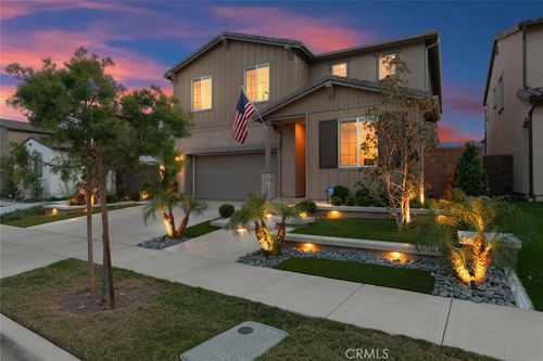 2227 Melogold Way, Corona, CA, 92883-3191 | Card Image