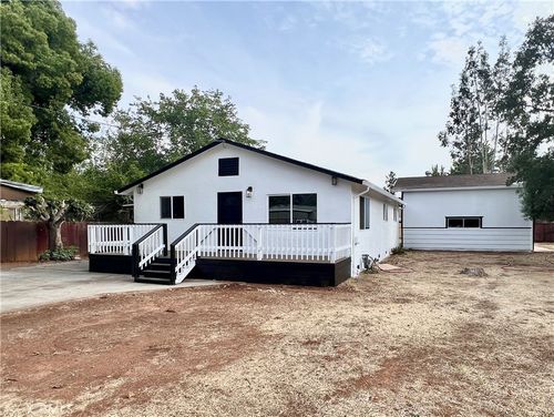1911 Baldwin Ave, Palermo, CA, 95968 | Card Image