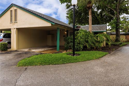 892-892 Claydon Way, ALTAMONTE SPRINGS, FL, 32701-6830 | Card Image