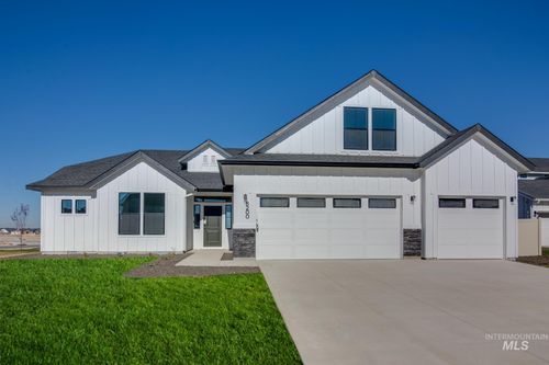 10128 W La Jolla Ct, Boise, ID, 83709-5199 | Card Image