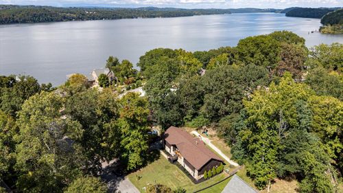 4910 Bal Harbor Dr, Chattanooga, TN, 37416-1713 | Card Image