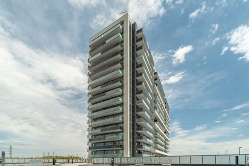 622-2545 Simcoe Street N, Oshawa, ON, L1L0W3 | Card Image
