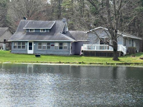 19320 State Highway 21, Tomah, WI, 54660-8177 | Card Image