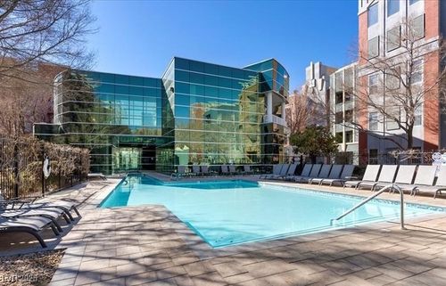 308-50 E Serene Ave, Las Vegas, NV, 89123-3003 | Card Image