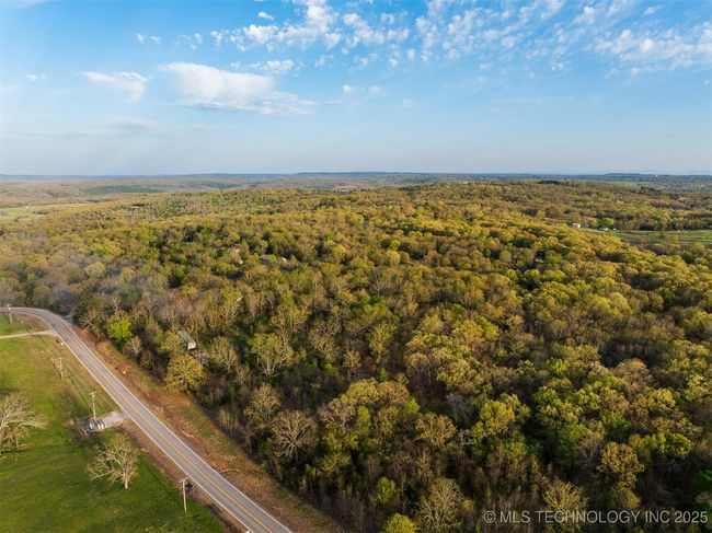 2 State Highway 101, Home with 0 bedrooms, 0 bathrooms and null parking in Muldrow OK | Image 26