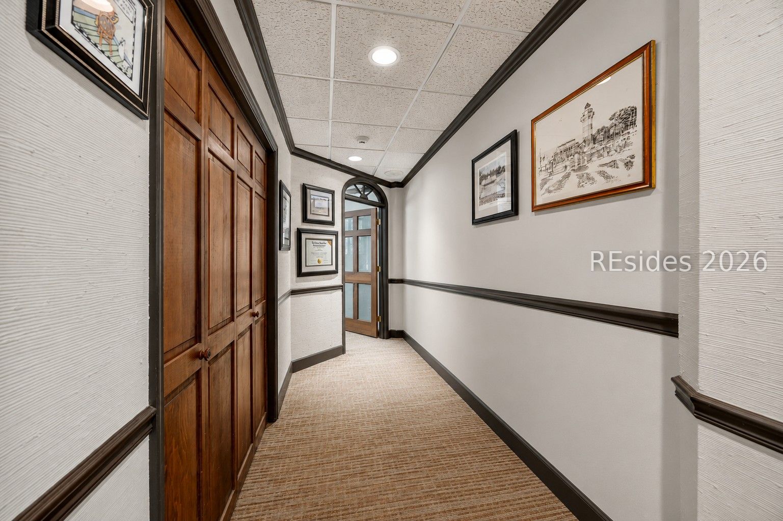 Commercial Sale in Hilton Head Island 4