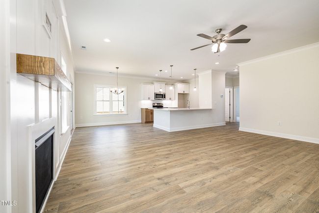 005_img_4337-edit_521 | Image 4