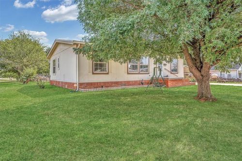 1314 N Broadway St, Sayre, OK, 73662-1817 | Card Image