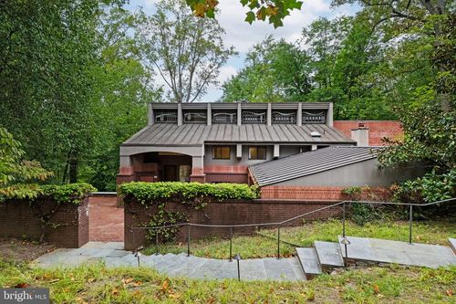 175 Old Gulph Rd, WYNNEWOOD, PA, 19096-1016 | Card Image