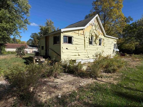 2211 Torrance Ave, Flint, MI, 48506-3476 | Card Image