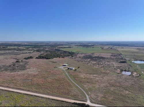 7920 N 2760 Rd, Waurika, OK, 73573-5044 | Card Image