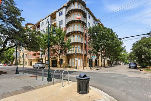 507-910 W 25th St, Austin, TX, 78705-4450 | Card Image