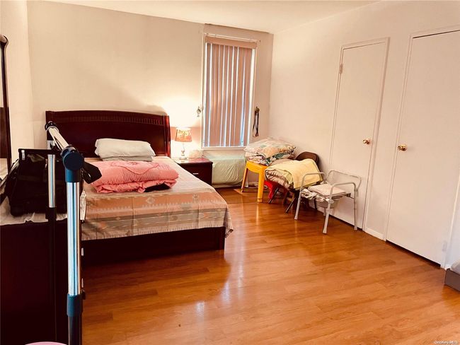 APT-5L - 142-15 Franklin Ave, Home with 2 bedrooms, 2 bathrooms and null parking in Flushing NY | Image 8