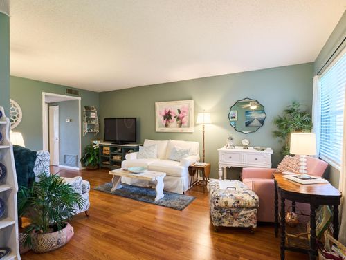 bb3-2600 Se Ocean Boulevard, Stuart, FL, 34996 | Card Image