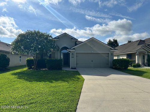 290 Casa Sevilla Ave, St Augustine, FL, 32092-4720 | Card Image