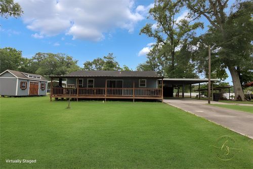 134 Magnolia Point Dr, Huffman, TX, 77336-2923 | Card Image