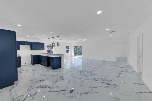 2937 Nw 8th Ct, Fort Lauderdale, FL, 33311-6611 | Card Image
