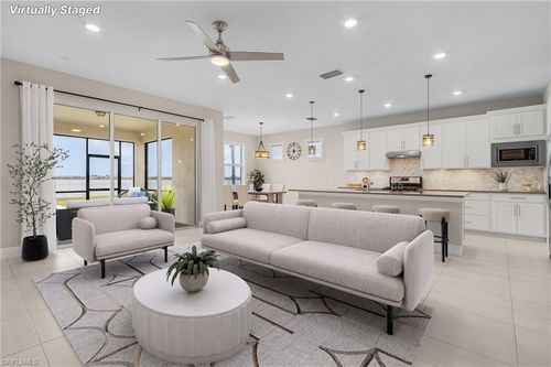 42211 Edgewater Dr, PUNTA GORDA, FL, 33982-2276 | Card Image