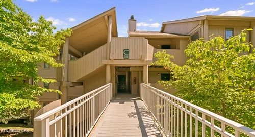 c203-3710 Weber Rd, Gatlinburg, TN, 37738-6450 | Card Image