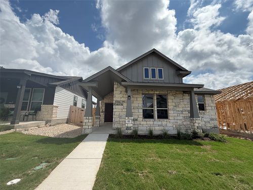 132 Tenny Lane, Kyle, TX, 78640 | Card Image