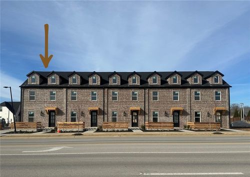 5910 S Bellview Rd, Rogers, AR, 72758-8380 | Card Image