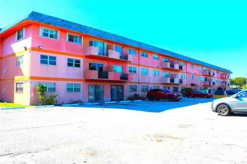 apt-319-17101 Nw 57th Ave, Miami Gardens, FL, 33055-3945 | Card Image