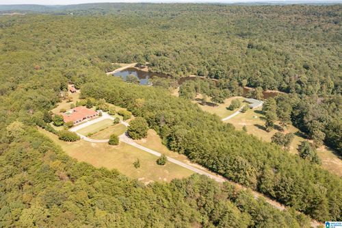 8410 Beau Ridge Ln, Mc Calla, AL, 35111-4137 | Card Image