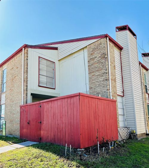 apt-151-919 S Weatherred Dr, Richardson, TX, 75080-7245 | Card Image