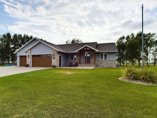 233 Poplar Ave, Lowry, MN, 56349-4613 | Card Image
