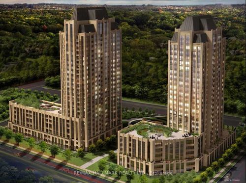 1603-9085 Jane Street, Vaughan, ON, L4K2N9 | Card Image