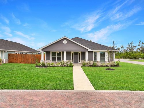 11711 Poston Rd, Panama City, FL, 32404 | Card Image
