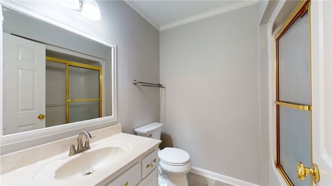 302 Catawbah Rd, House other with 4 bedrooms, 3 bathrooms and null parking in Clemson SC | Image 27