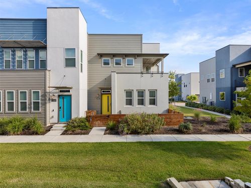 unit-2001-9015 Cattle Baron Path, Austin, TX, 78747-4236 | Card Image