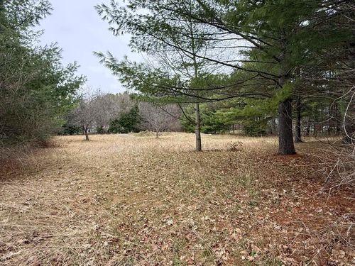 Lot 11-1 Kashke Drive, Farmington, ME, 04938 | Card Image
