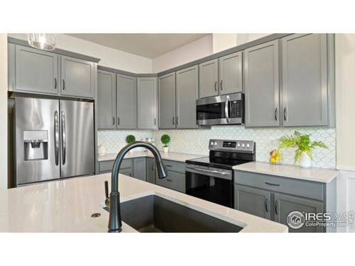 1-6227 Vernazza Way, Windsor, CO, 80550-8435 | Card Image