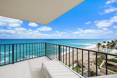 701-3456 S Ocean Blvd, Palm Beach, FL, 33480-5909 | Card Image