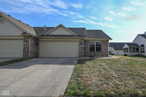 1205 Whittington Dr, Brownsburg, IN, 46112-8328 | Card Image