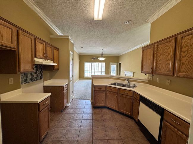 850 N Ericson Rd, House other with 3 bedrooms, 2 bathrooms and null parking in Cordova TN | Image 6