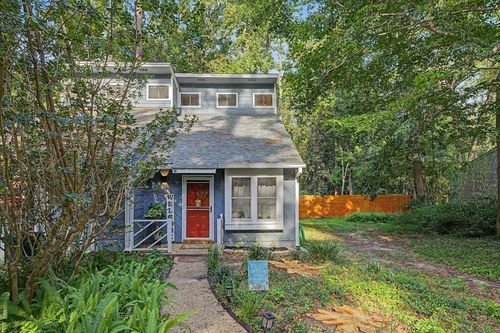 116 Whetherbine Way, TALLAHASSEE, FL, 32301 | Card Image