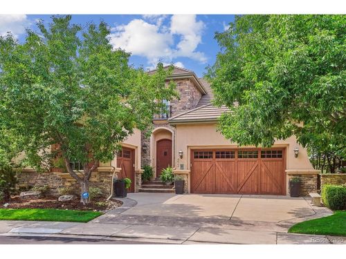 9060 E Harvard Ave, Denver, CO, 80231-7646 | Card Image