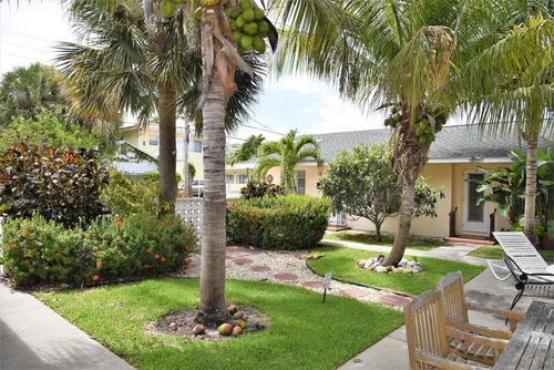 apt-8-115 S Palmway, Lake Worth Beach, FL, 33460-4293 | Card Image