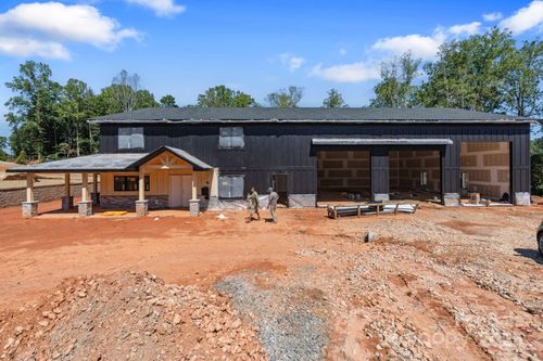 121 Winners Circle, Mooresville, NC, 28117 | Card Image