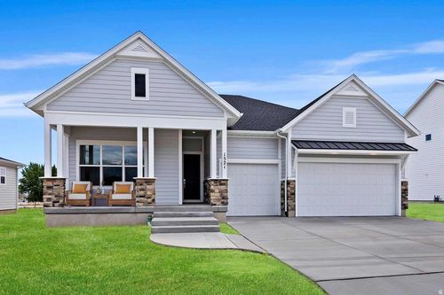 1293 S Glambert Ln, Saratoga Springs, UT, 84045-4107 | Card Image