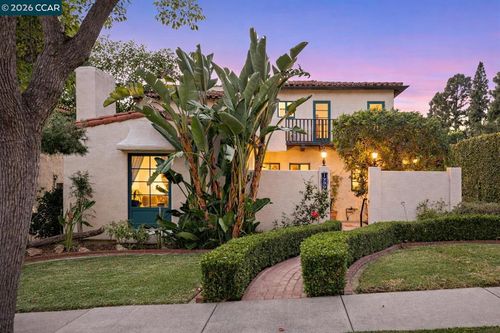 1239 1239 Geneva St, Glendale, CA, 91207 | Card Image