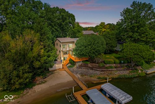 1628 W Port Ct, Cicero, IN, 46034-9517 | Card Image