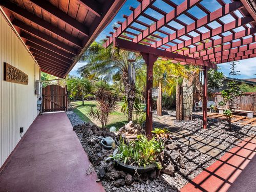 68-1785 Paakea St, WAIKOLOA, HI, 96738-5434 | Card Image