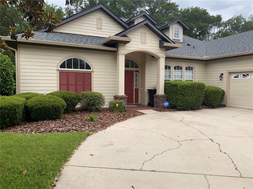 8389 80th Pl, GAINESVILLE, FL, 32608-5187 | Card Image
