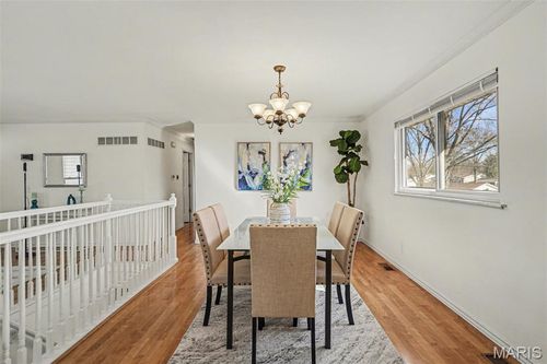 1590 Codorniz Ln, Fenton, MO, 63026-3660 | Card Image