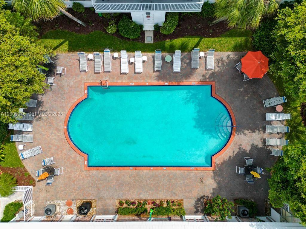 Residential in Pompano Beach