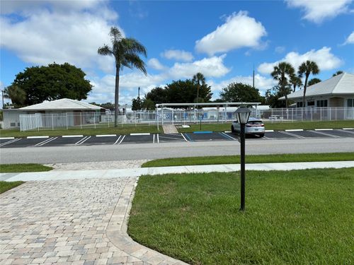 110 Leisure Blvd, Pompano Beach, FL, 33064-3228 | Card Image